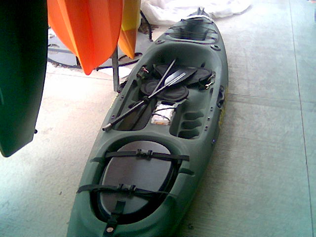 kayak.jpg